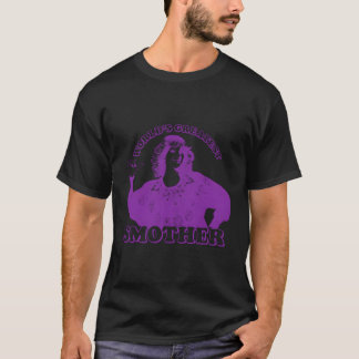 Camiseta Os Goldbergs são a maior mãe