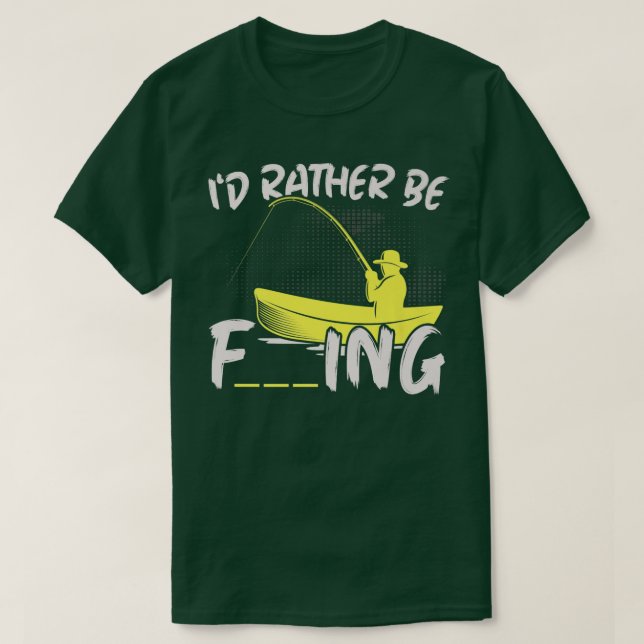 Camiseta Os Homens Têm Um Pão-De-Vinho (Frente do Design)