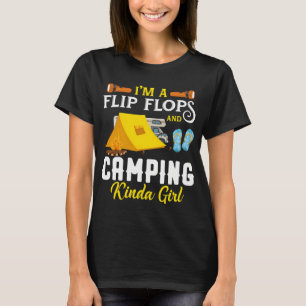 Camiseta Os Irmãos Blues - Cartaz de Filme Alternativo