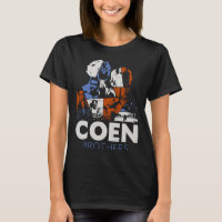 Os Irmãos Coen