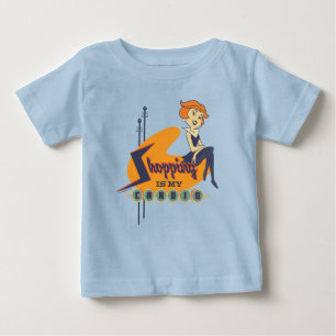 Camiseta Os Jetsons Comprar é minha terapia