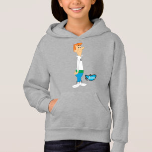 Camiseta Os Jetsons   Encontro com George Jetson