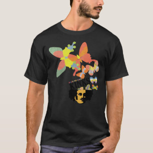 Camiseta Os Kinks Face-To-Face Classic T-Shirt.png