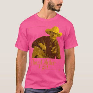 Camiseta Os Mais Velhos Que Consigo