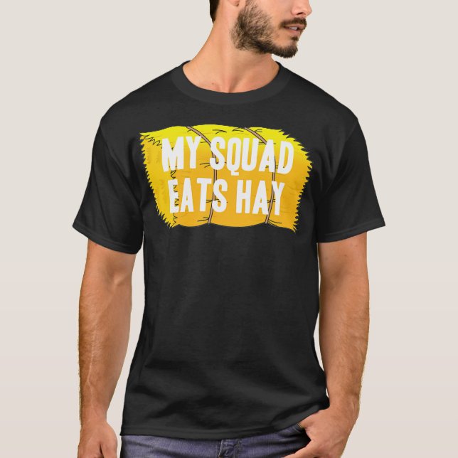 Camiseta os melhores amigos do melhor amigo do exército do  (Frente)