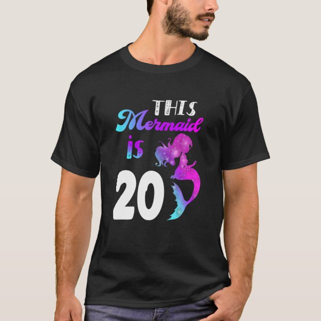 Camiseta Os Melhores Anglas Foram Nasceres Em 1950 | Peixe  (Frente)