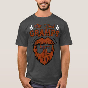 Camiseta Os Melhores BOMBOS TÊM BOMBAS Engraçadas