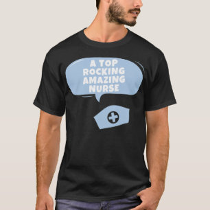 Camiseta Os melhores cavaleiros incríveis