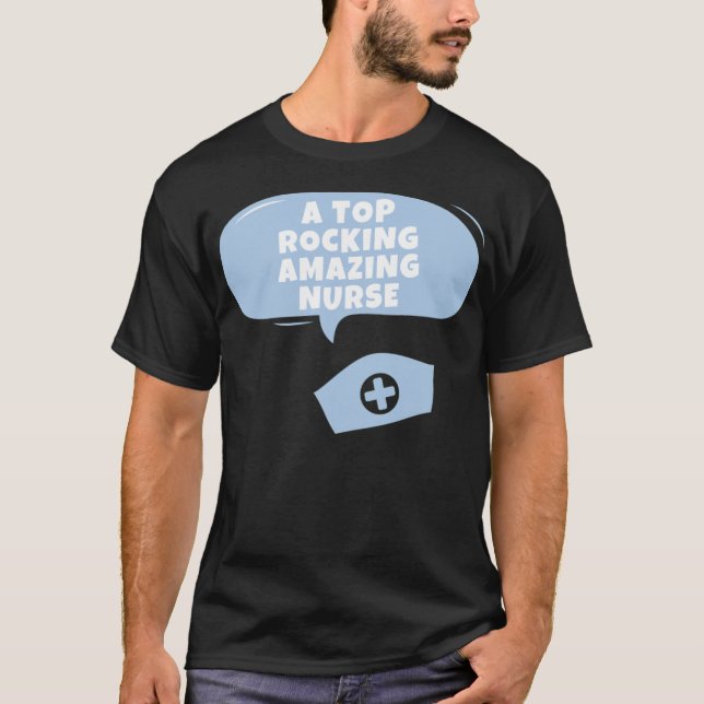 Camiseta Os melhores cavaleiros incríveis (Frente)