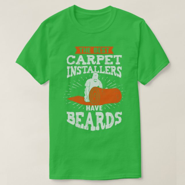 Camiseta Os melhores compositores de animais de estimação t (Frente do Design)