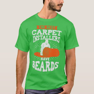 Camiseta Os melhores compositores de animais de estimação t