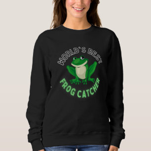 Camiseta Os Melhores Meninos Meninas Crianças Caçadores de