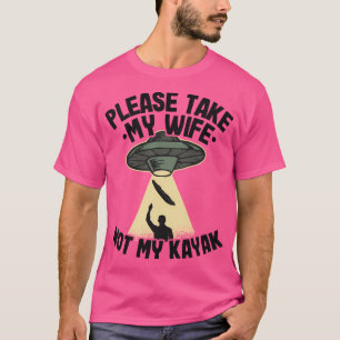 Camiseta Os Mesmos Que Vendem O Pânico Vendem O Pé