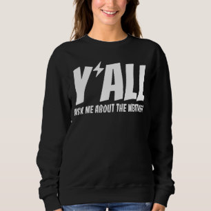 Camiseta Os meteorologistas Perguntam-Me Sobre O Meteorol C