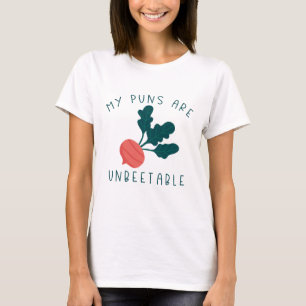 Camiseta Os Meus Peitos Não Podem Ser Acreditados