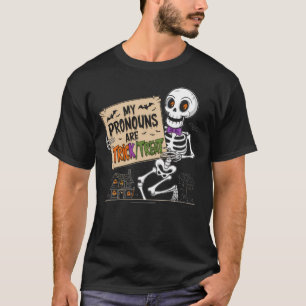 Camiseta Os Meus Prêmios São Trapaças