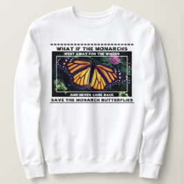 CAMISETA OS MONARCAS OS MONARCAS 2