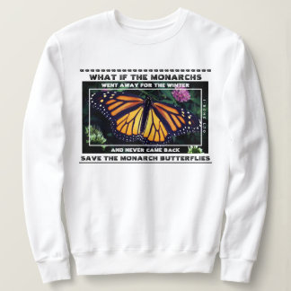 CAMISETA OS MONARCAS OS MONARCAS 2