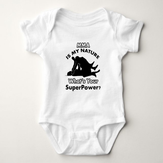 CAMISETA OS MUTTAHIDA MAJLIS-E-AMAL PROJETAM (Frente)