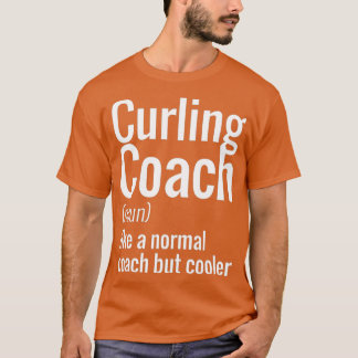 Camiseta Os Ônibus São Mais Engraçados E Engraçados