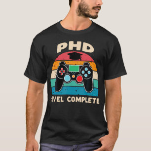 Camiseta Os Ossos São O Dinheiro Deles. Acho Que Devias Apa