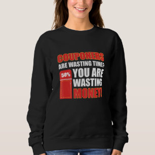 Camiseta Os Pais Estão Perdendo Tempo Você Está Perdendo Di