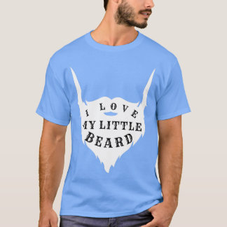Camiseta Os pais São Melhores Com As Barras 57