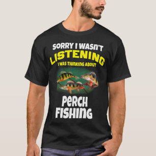 Camiseta Os peixes me querem As mulheres me temem