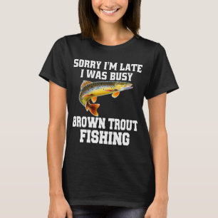 Camiseta Os peixes me querem As mulheres me temem