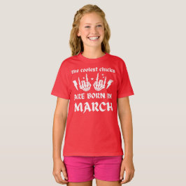 CAMISETA OS PINTINHOS MAIS LEGAIS SÃO NASCER NO FEIXE DE MA