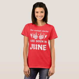 CAMISETA OS PINTINHOS MAIS LEGAIS SÃO NASCERES NO FEIXE DE