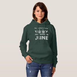 CAMISETA OS PINTINHOS MAIS LEGAIS SÃO NASCERES NO FEIXE DE 
