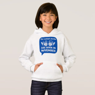 CAMISETA OS PINTINHOS MAIS REFRIGERANTES SÃO NASCERES DE NO