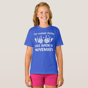 CAMISETA OS PINTINHOS MAIS REFRIGERANTES SÃO NASCERES DE NO
