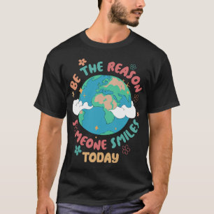 Camiseta Os Professores De Saúde Devem Ser A Razão De Algué