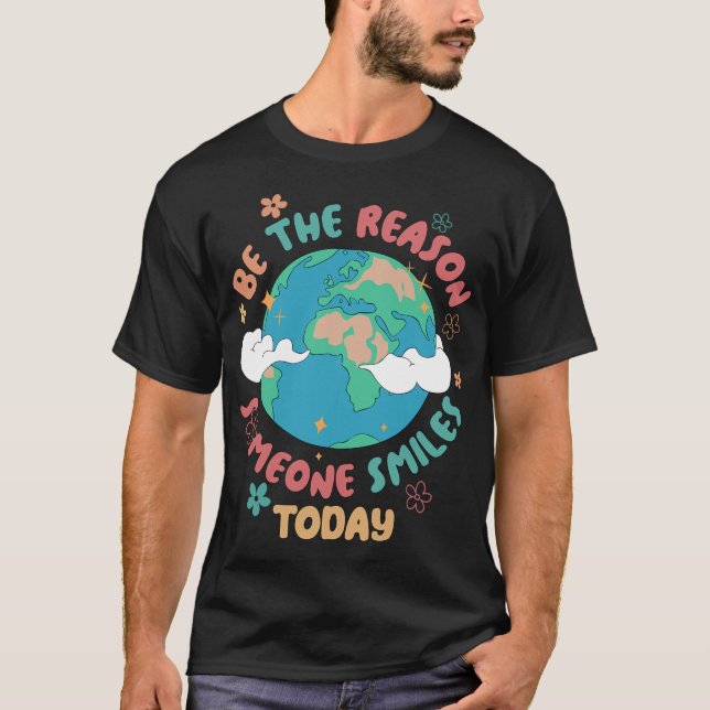 Camiseta Os Professores De Saúde Devem Ser A Razão De Algué (Frente)