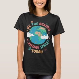 Camiseta Os Professores De Saúde Devem Ser A Razão De Algué