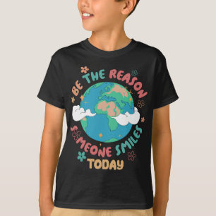Camiseta Os Professores De Saúde Devem Ser A Razão De Algué