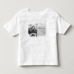 Camiseta Os progressos do peregrino