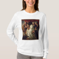 Os quatro evangelistas