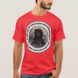 Camiseta Os restaurantes do Ouro preto
