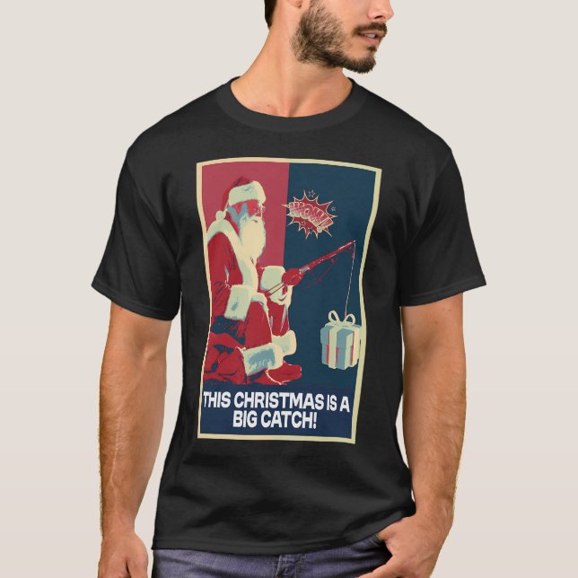 Camiseta Os Rouxinóis estão chamando e eu preciso ir (Frente)