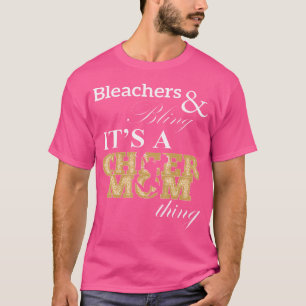 Camiseta Os Sanduíches Fazendo Uma Mãe De Saúde.