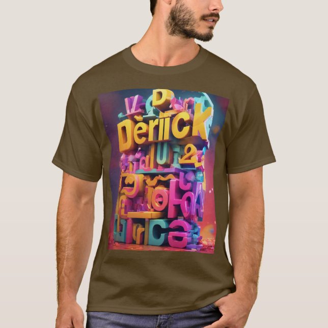 Camiseta Os Sonhadores Inspiram Ação. (Frente)