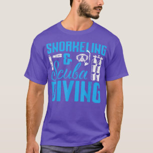 Camiseta Os Tacos Moles do Urso Mundo Humor Sar