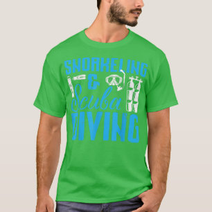 Camiseta Os Tacos Moles do Urso Mundo Humor Sar