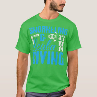Camiseta Os Tacos Moles do Urso Mundo Humor Sar
