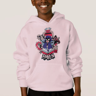 Camiseta Os titã adolescentes vão! poderes demoníacos do