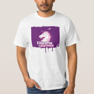 Camiseta OS UNICÓRNIOS SÃO APENAS CAVALOS ALEGRES --.png