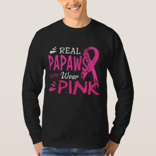 Camiseta Os verdadeiros apáticos Vestem a consciência cor-d